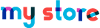 Tajima_Dev